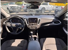 Vehicle Thumb #17