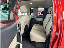Vehicle Thumb #12