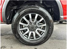 Vehicle Thumb #19