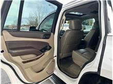 Vehicle Thumb #12