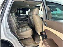Vehicle Thumb #17