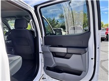 Vehicle Thumb #15