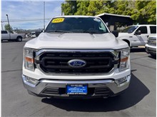Vehicle Thumb #4