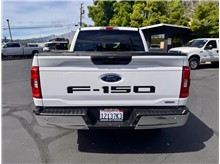 Vehicle Thumb #8