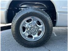 Vehicle Thumb #18