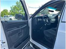 Vehicle Thumb #9