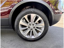 Vehicle Thumb #19