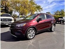 Vehicle Thumb #5