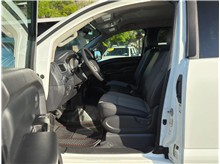 Vehicle Thumb #10
