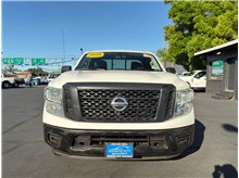 Vehicle Thumb #4