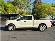Vehicle Thumb #6
