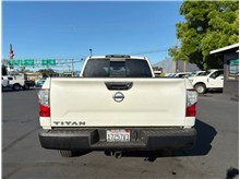 Vehicle Thumb #8