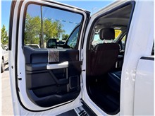 Vehicle Thumb #11