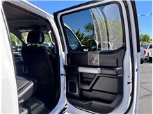 Vehicle Thumb #15