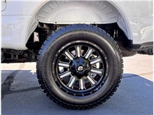 Vehicle Thumb #19