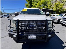Vehicle Thumb #4