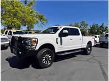 Vehicle Thumb #5