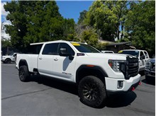Vehicle Thumb #1