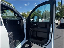 Vehicle Thumb #13