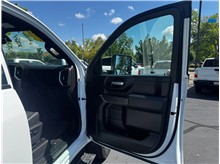 Vehicle Thumb #14
