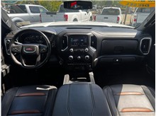 Vehicle Thumb #18