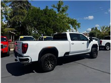 Vehicle Thumb #3