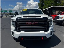 Vehicle Thumb #4