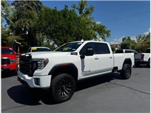Vehicle Thumb #5