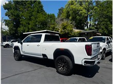 Vehicle Thumb #7
