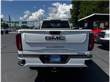 Vehicle Thumb #8
