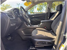 Vehicle Thumb #10