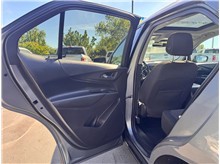 Vehicle Thumb #11