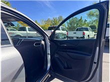 Vehicle Thumb #13