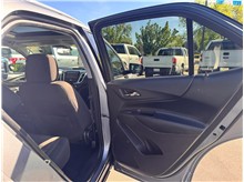 Vehicle Thumb #15