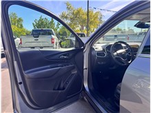 Vehicle Thumb #9