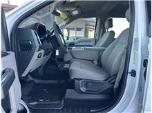 Vehicle Thumb #10
