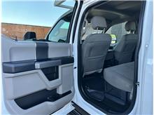 Vehicle Thumb #11