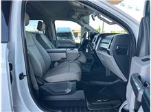 Vehicle Thumb #14