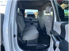 Vehicle Thumb #16
