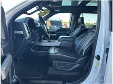 Vehicle Thumb #10