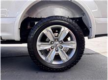 Vehicle Thumb #17