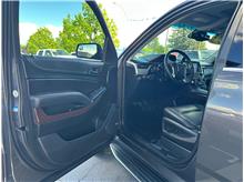 Vehicle Thumb #9