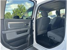 Vehicle Thumb #11