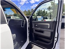 Vehicle Thumb #13
