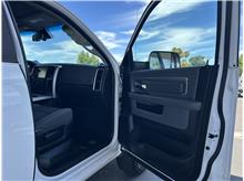 Vehicle Thumb #13