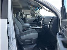 Vehicle Thumb #14