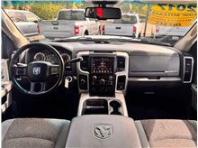 Vehicle Thumb #17