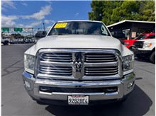 Vehicle Thumb #4