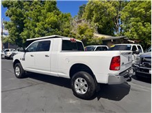 Vehicle Thumb #7