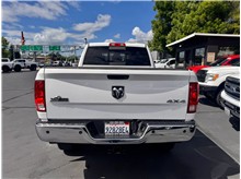 Vehicle Thumb #8